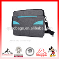 13.3 Inch Laptop Case With Handle Shoulder Bag Sleeve Bag with Shoulder Strap